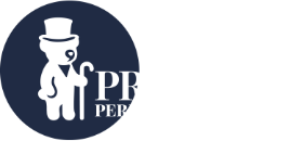 teddy property logo